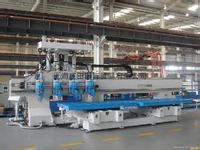 廈門工程機械買賣公司_志趣網