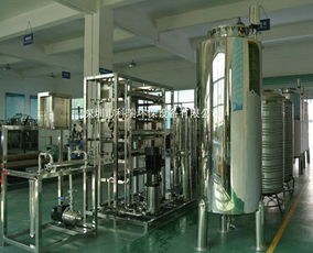 供應宿州去離子水設備,馬鞍山去離子水設備,蓄電池去離子水設備 科瑞