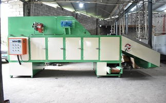 正泰順 入圍中國優選品牌 成功在國家發改委主管中宏網品牌頻道建檔