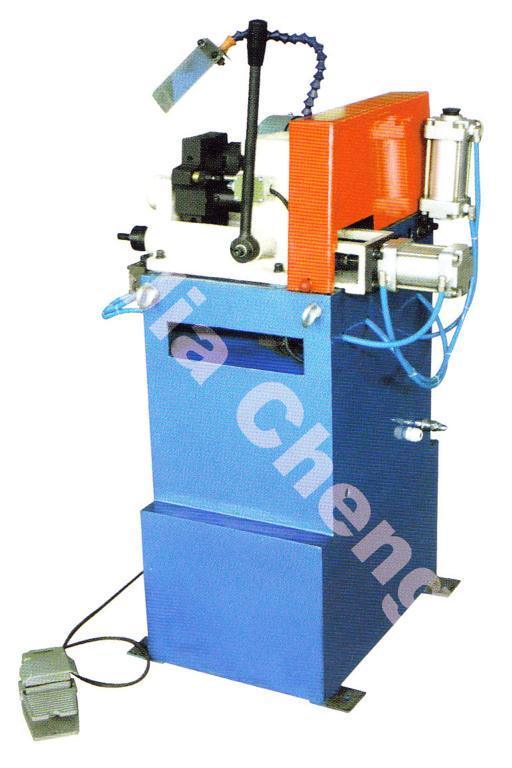 倒角機 ,廈門市集美區華誠恒機械設備經營部