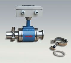 供應(yīng)糧漿流量計(jì),米漿流量計(jì)選型首選廈門宏控_機(jī)械及行業(yè)設(shè)備_世界工廠網(wǎng)中國(guó)產(chǎn)品信息庫(kù)