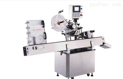 福建閩侯/福清/閩清雙面全自動(dòng)貼標(biāo)機(jī)0592-5335251-廈門市神舟包裝機(jī)械