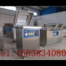  廈門市富松包裝機械公司 主營 打包機 真空包裝機 熱