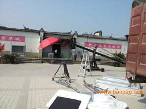 廈門影視器材出租,廈門影視器材出租生產廠家,廈門影視器材出租價格