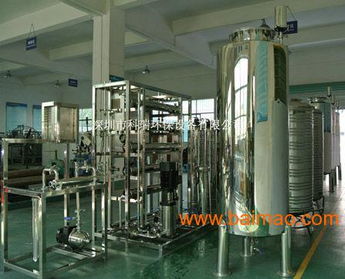 南京純化水設備,南京醫用純化水設備,南京制藥純水,南京純化水設備,南京醫用純化水設備,南京制藥純水生產廠家,南京純化水設備,南京醫用純化水設備,南京制藥純水價格