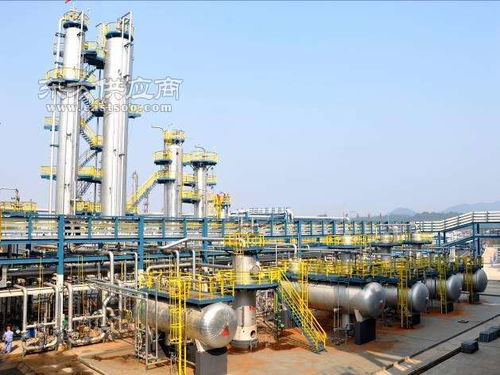 廈門保冷工程廠家 廈門劃算的保冷工程設備批售圖片