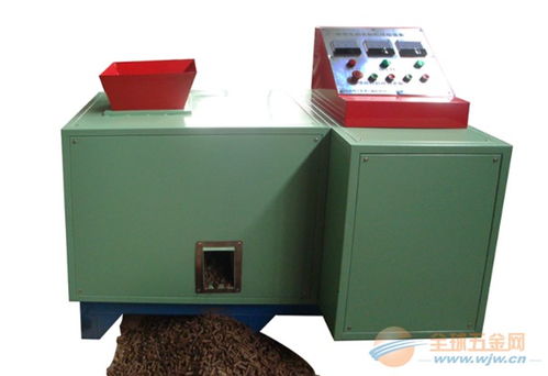 環保生物質顆粒機 廈門機械的價格與價值解析