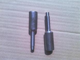 廈門銳霖工貿(mào) 引領(lǐng)機(jī)械零配件加工的專業(yè)力量