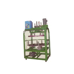 探索專業(yè)制茶利器 廈門同安正泰順機(jī)械加工廠球茶整形機(jī)全面解析