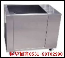 河南安陽洗碗機廠家 超聲波洗碗機規格型號、價格及教學儀器應用詳解