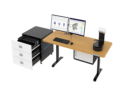 CAD機械設計教學儀器的優(yōu)勢與應用