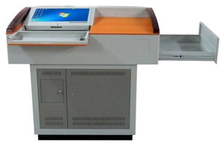 專業(yè)教學(xué)設(shè)備，助力智慧教育 廠家直銷講臺(tái)、電腦桌與教學(xué)儀器