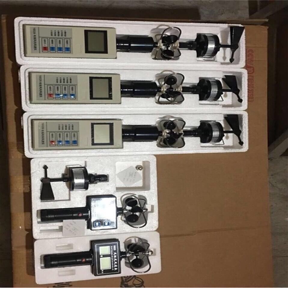 專業(yè)教學(xué)儀器 輕風(fēng)表風(fēng)速計(jì)與風(fēng)杯風(fēng)速表風(fēng)向標(biāo)風(fēng)級(jí)測量系統(tǒng)解析